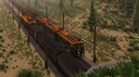 Rolling Line Discord Server Banner