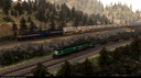 Rolling Line Discord Server Banner