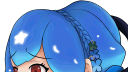 Bao's Comfy Cove Discord Server Banner