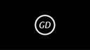 GameDev India Discord Server Banner
