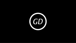 GameDev India Discord Server Banner