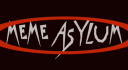 Meme Asylum Discord Server Banner