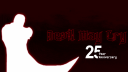 Devil May Cry Discord Server Banner