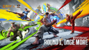 Mobile Legends Discord Server Banner