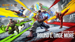 Mobile Legends Discord Server Banner