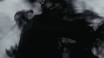 RebelianciGier i Ekipa Discord Server Banner