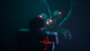Periodic Games Discord Server Banner