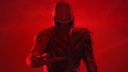 Periodic Games Discord Server Banner