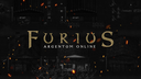 FuriusAO Oficial 🧙 Discord Server Banner