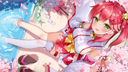 Scrapie's Pepegas Discord Server Banner