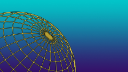Royal Orbis News Discord Server Banner