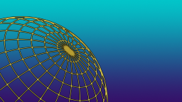 Royal Orbis News Discord Server Banner