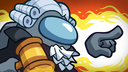 Innersloth (Among Us) Discord Server Banner