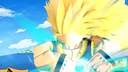 HYPER REBORN COMMUNITY Discord Server Banner
