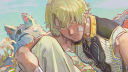 BDO Archer Discord Discord Server Banner