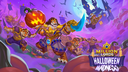 Million Lords Discord Server Banner