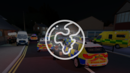 Gamesphere Studios Discord Server Banner