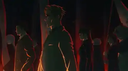 Jujutsu Kaisen Discord Server Banner