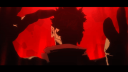 Jujutsu Kaisen Discord Server Banner