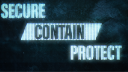 SCP Archives Discord Server Banner