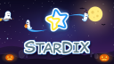 StarDix Discord Server Banner