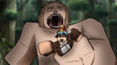 Vrainzys lounge Discord Server Banner