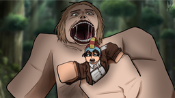 Vrainzys lounge Discord Server Banner