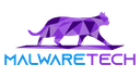 MalwareTech Discord Server Banner