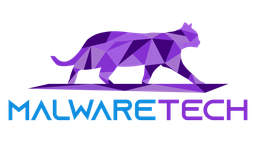 MalwareTech Discord Server Banner