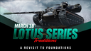 WoT Console Discord Server Banner