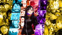 Kurozora Discord Server Banner