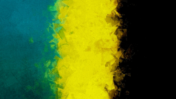 Antistasi Official Community ARMA 3 Discord Server Banner