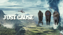 Just Cause Unlimited Discord Server Banner