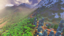 Veloren Community Discord Server Banner