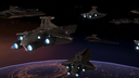 Battlefront II Remaster Discord Server Banner