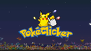 PokeClicker Discord Server Banner