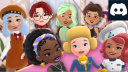 Hotel Hideaway Official Discord Server Banner