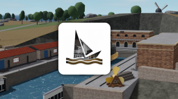 badyacht studios Discord Server Banner