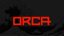 ORCA Discord Server Banner