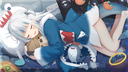 Kawata Discord Server Banner
