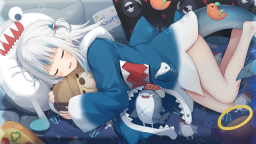 Kawata Discord Server Banner