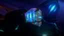Valorant Discord Server Banner