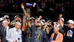 r/nba Discord Server Banner