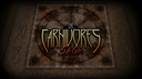 The Carnivores Saga Discord Discord Server Banner
