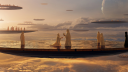 TheFatRat Discord Server Banner