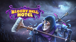 Unfold Games Discord Server Banner