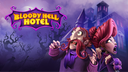 Unfold Games Discord Server Banner