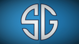 Sanctuary Gaming Discord Server Banner