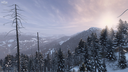 DayZ Modders Discord Server Banner
