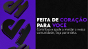 He4rt Developers Discord Server Banner